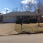 10243 Curtiss Dr, Olive Branch, MS 38654 ID:7222889