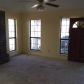 10243 Curtiss Dr, Olive Branch, MS 38654 ID:7222892