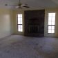 10243 Curtiss Dr, Olive Branch, MS 38654 ID:7222893
