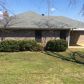 10243 Curtiss Dr, Olive Branch, MS 38654 ID:7222894