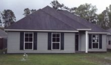 110 Bryant Street Madisonville, LA 70447