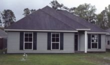 110 Bryant Street Madisonville, LA 70447