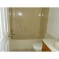 Unit 6382 - 6382 Wedgewood Trace, Tucker, GA 30084 ID:2466394