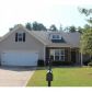 5550 Glenn Ivey Drive, Cumming, GA 30028 ID:7053298