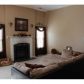 5550 Glenn Ivey Drive, Cumming, GA 30028 ID:7053300