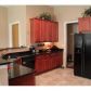 5550 Glenn Ivey Drive, Cumming, GA 30028 ID:7053299