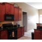 5550 Glenn Ivey Drive, Cumming, GA 30028 ID:7053301