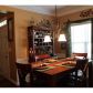 5550 Glenn Ivey Drive, Cumming, GA 30028 ID:7053302