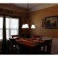 5550 Glenn Ivey Drive, Cumming, GA 30028 ID:7053303