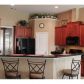 5550 Glenn Ivey Drive, Cumming, GA 30028 ID:7053304