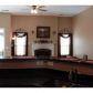 5550 Glenn Ivey Drive, Cumming, GA 30028 ID:7053305