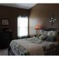 5550 Glenn Ivey Drive, Cumming, GA 30028 ID:7053306