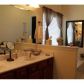 5550 Glenn Ivey Drive, Cumming, GA 30028 ID:7053307
