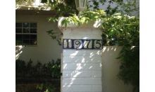 1975 NE 123 ST # 1975 Miami, FL 33181