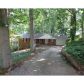 2762 Overlook Drive Ne, Atlanta, GA 30345 ID:2687175