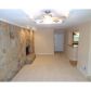 2762 Overlook Drive Ne, Atlanta, GA 30345 ID:2687176