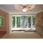 2762 Overlook Drive Ne, Atlanta, GA 30345 ID:2687178