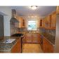 2762 Overlook Drive Ne, Atlanta, GA 30345 ID:2687179