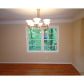 2762 Overlook Drive Ne, Atlanta, GA 30345 ID:2687180