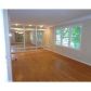 2762 Overlook Drive Ne, Atlanta, GA 30345 ID:2687181