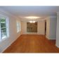 2762 Overlook Drive Ne, Atlanta, GA 30345 ID:2687182