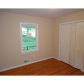 2762 Overlook Drive Ne, Atlanta, GA 30345 ID:2687183