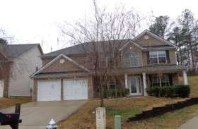 79 Birchfield Ct, Dallas, GA 30132
