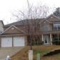 79 Birchfield Ct, Dallas, GA 30132 ID:2954267