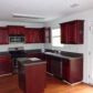 79 Birchfield Ct, Dallas, GA 30132 ID:2954268