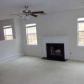 79 Birchfield Ct, Dallas, GA 30132 ID:2954269