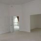 79 Birchfield Ct, Dallas, GA 30132 ID:2954270