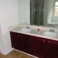 79 Birchfield Ct, Dallas, GA 30132 ID:2954271