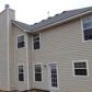 79 Birchfield Ct, Dallas, GA 30132 ID:2954272