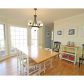 1 Raquel Court Nw, Marietta, GA 30064 ID:7048247
