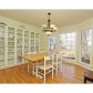 1 Raquel Court Nw, Marietta, GA 30064 ID:7048248