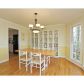 1 Raquel Court Nw, Marietta, GA 30064 ID:7048249