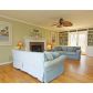 1 Raquel Court Nw, Marietta, GA 30064 ID:7048250