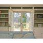 1 Raquel Court Nw, Marietta, GA 30064 ID:7048251