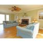 1 Raquel Court Nw, Marietta, GA 30064 ID:7048252