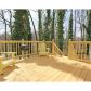 1 Raquel Court Nw, Marietta, GA 30064 ID:7048253