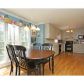 1 Raquel Court Nw, Marietta, GA 30064 ID:7048254