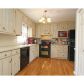 1 Raquel Court Nw, Marietta, GA 30064 ID:7048255