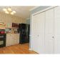1 Raquel Court Nw, Marietta, GA 30064 ID:7048256