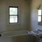 609 Liberty St, College Springs, IA 51637 ID:550155