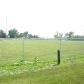 609 Liberty St, College Springs, IA 51637 ID:550157