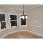 1487 Sheridan Walk Ne, Atlanta, GA 30324 ID:2622548