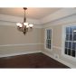 1487 Sheridan Walk Ne, Atlanta, GA 30324 ID:2622549