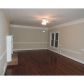 1487 Sheridan Walk Ne, Atlanta, GA 30324 ID:2622550