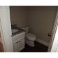 1487 Sheridan Walk Ne, Atlanta, GA 30324 ID:2622553