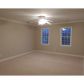 1487 Sheridan Walk Ne, Atlanta, GA 30324 ID:2622554
